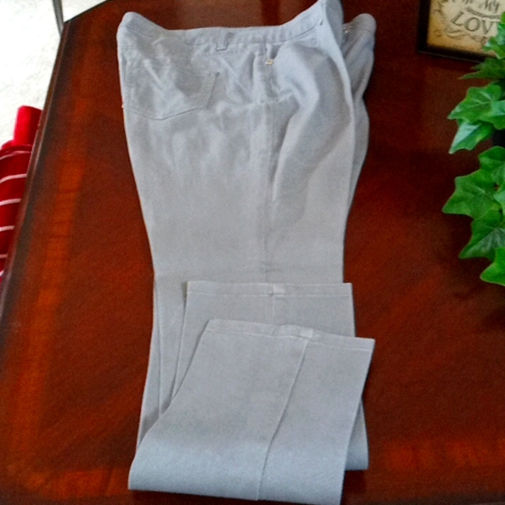 Women's 👖 jeans Grey Maker SIZZLE!